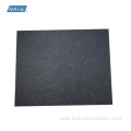 Low Price 3.6*9 Inch Sandpaper Electronic Abrasive Paper